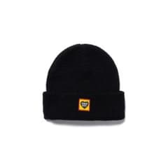 WAFFLE BEANIE ヒューマンメイド　ニット帽のサムネイル