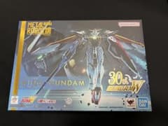 安い新機動戦記ガンダムW セル画の通販商品を比較 | ショッピング情報