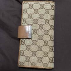 GUCCI 財布のサムネイル