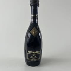 REMY MARTIN CLUB SPECIAL - メルカリ