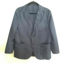 かなさパパ様  専用のサムネイル