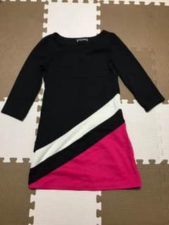 ちーん様 専用のサムネイル