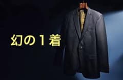 Brooks Brothers 200th リージェント ブレザー 40 - メルカリ
