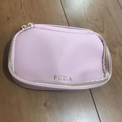 みーたん様専用のサムネイル