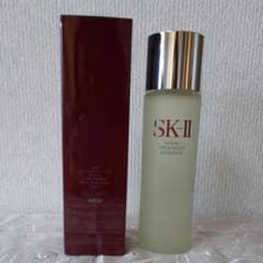 SK-II フェイシャルトリートメントエッセンス  230mlのサムネイル