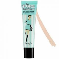 Fumi様専用ページ♡ベネフィット ザ ポアフェッショナルのサムネイル