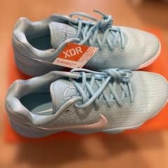 HYPERDUNK 2017 LOW EP 