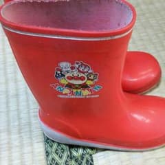 フリマ経験あり様専用のサムネイル