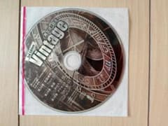 Vintage 英作文・語法[CD]のサムネイル