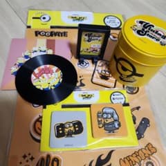 미니언 상품 minions 정리 판매