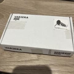 IKEA VARIERA 鍋蓋オーガナイザーのサムネイル
