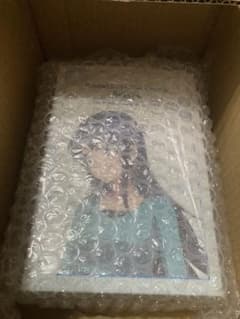 新品未使用 桜島麻衣 ワイヤレスイヤホン - メルカリ