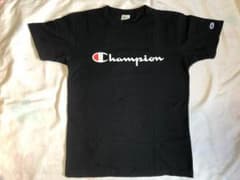 Tシャツ チャンピオンのサムネイル