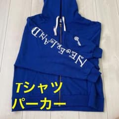 m22336635053_1.jpg?1625112567