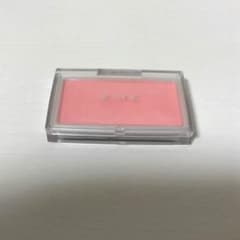 RMK チークのサムネイル
