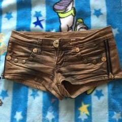 d.i.a.ショーパンのサムネイル