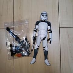 m22337312490_1.jpg?1761637879