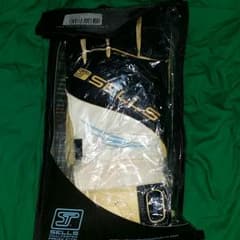専用出品ですのサムネイル