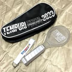 テニプリ テニフェス ペンライト ペンライトケース 2023のサムネイル