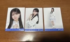 乃木坂46 瀬戸口心月 ビリヤニ コンプのサムネイル