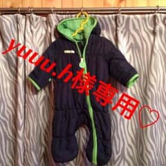 yuuu.h♡様専用♡のサムネイル