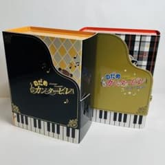 特典完備☆のだめカンタービレ ヨーロッパ DVD 初回生産限定版セット