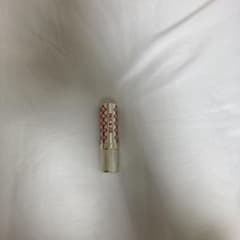 リップどらえもんのサムネイル