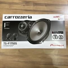 m22337764607_1.jpg?1770518087