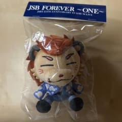 JSB FOREVER ~ONE~ 今市隆二 ライジー - メルカリ