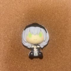 ちょこのっこ 白銀ノエルのサムネイル