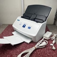 scansnap ix1500サンサンエディション回数23629回 scansnap ix1500サンサンエディション回数23629回 - メルカリ