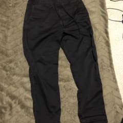 [即購入OK]DIESEL パンツ 最終値下げのサムネイル