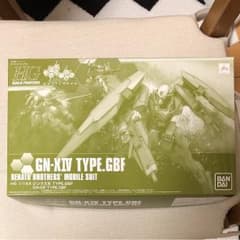 ジンクスＩＶのサムネイル