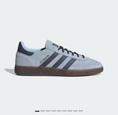 ハンドボール スペツィアル / HANDBALL SPEZIAL ¥15,400のサムネイル