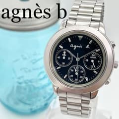m22338468034_1.jpg?1714828558