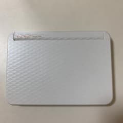 CASIO EX-word AZ-Z4700edu(XD-Z4700) 美品のサムネイル
