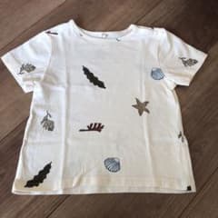 organic zoo トップスのサムネイル