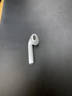 AirPods 第2世代 右耳 rightのサムネイル