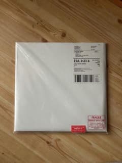 宇多田ヒカル BADモード レコード - メルカリ