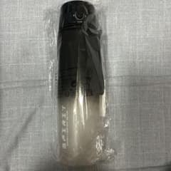 黒白水筒【1000ml】のサムネイル