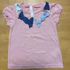 SUNNY Landscape Tシャツ 95、AppleSEED95 2枚のサムネイル