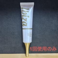 【美品】Ibiza cream イビサクリームのサムネイル