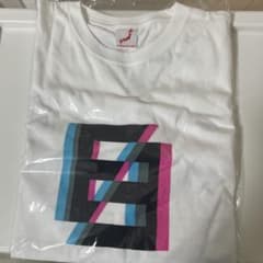 関ジャニ∞ Tシャツのサムネイル