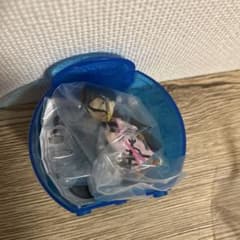 ワンピの実 イゾウのサムネイル