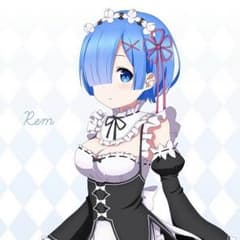 ポンコツ様 専用のサムネイル