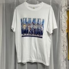 からぴちパラダイス2025 Tシャツのサムネイル