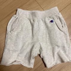 チャンピオン ハーフパンツのサムネイル
