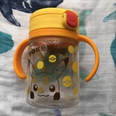 きみすけ 様 専用のサムネイル