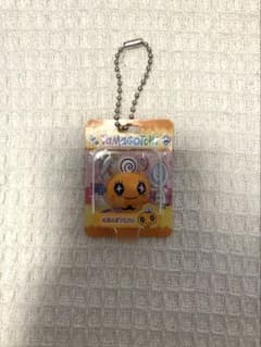 めめっち ブリスターパッケージコレクションのサムネイル