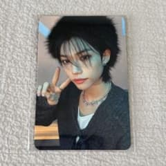 Stray Kids フィリックス 5-STAR トレカ スキズ - メルカリ